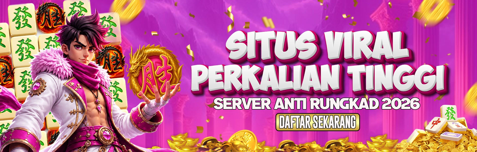 Detik20