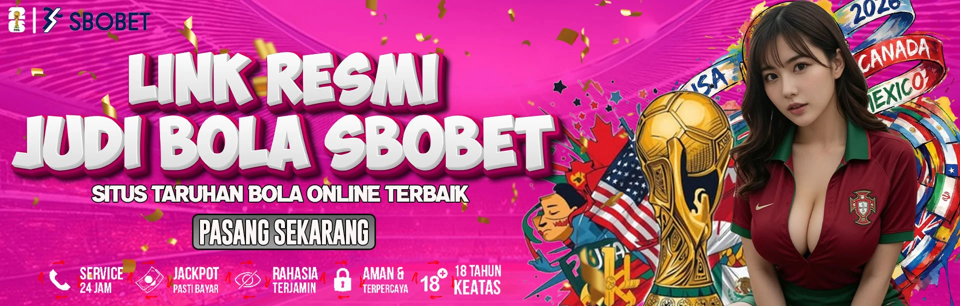 Detik20